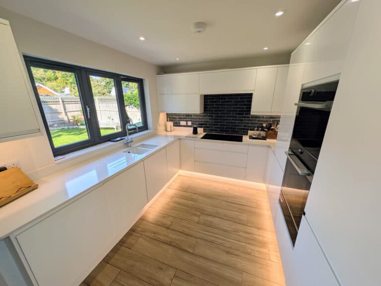 property 11