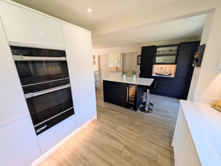 property 15