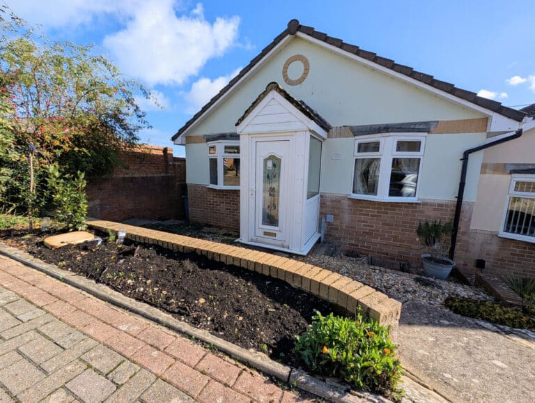 Property Image 0 Property Image 0
