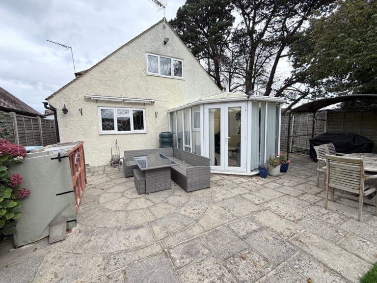 property 20