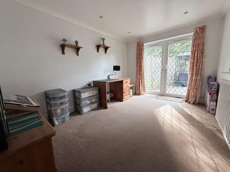 property 15