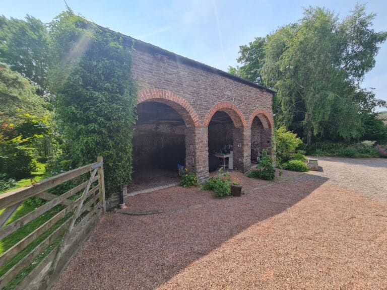 property 39