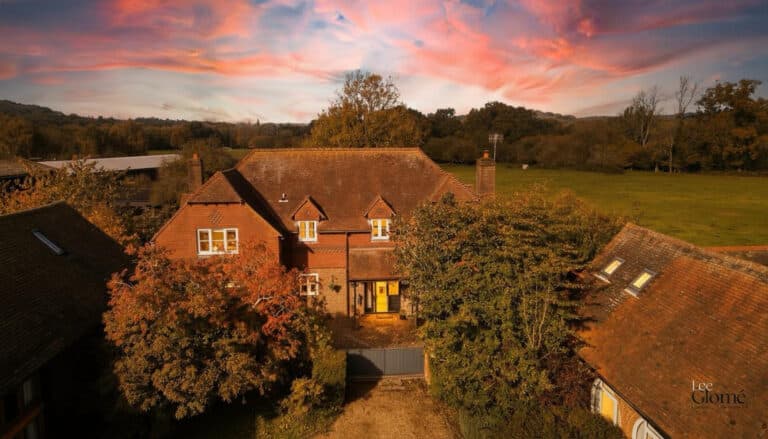 property 27