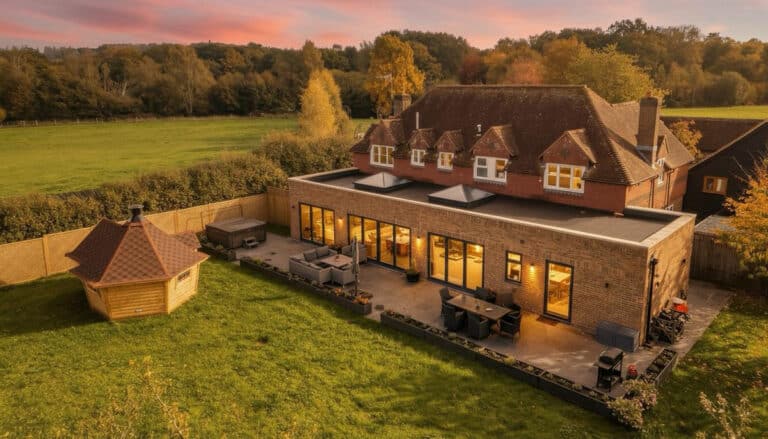 property 26