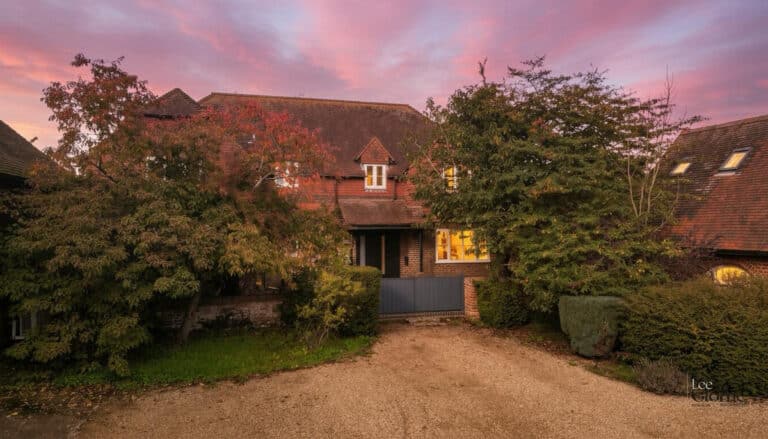 property 28