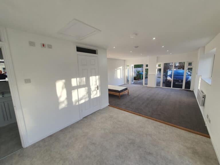 property 26
