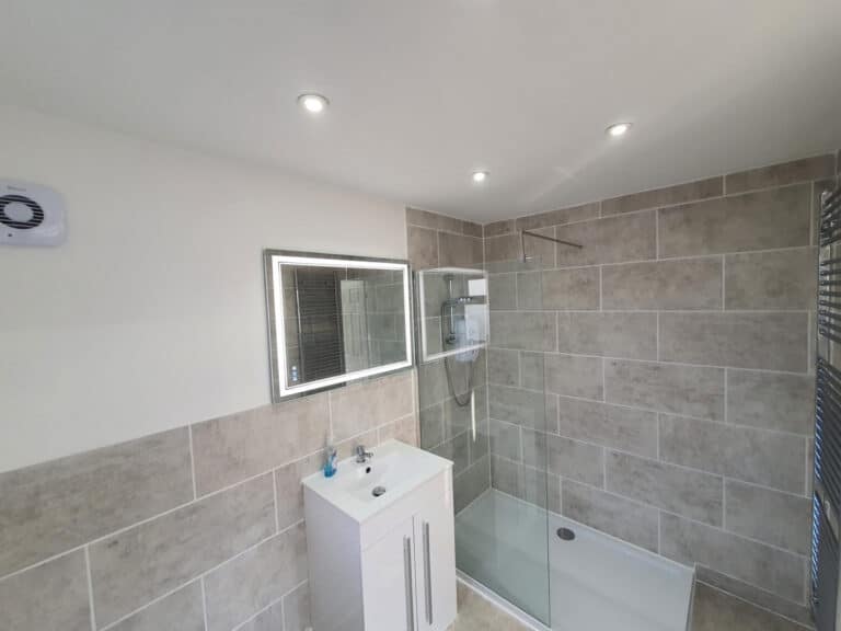 property 28
