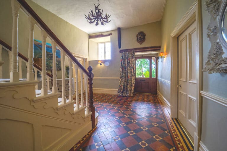 property 17