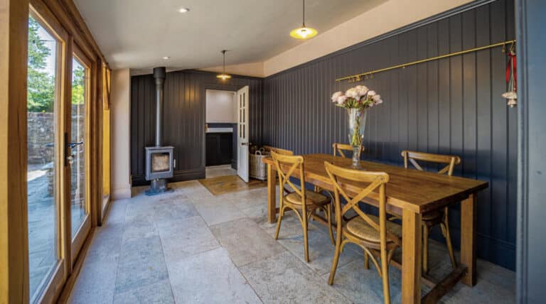 property 6