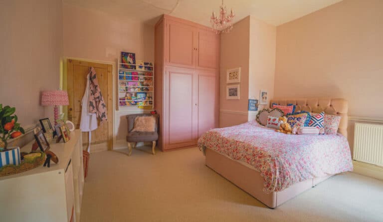 property 31