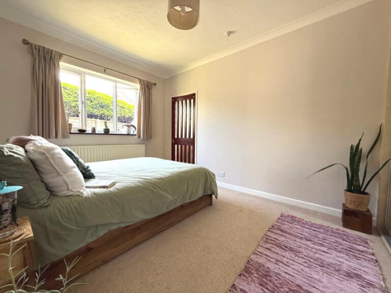 property 16