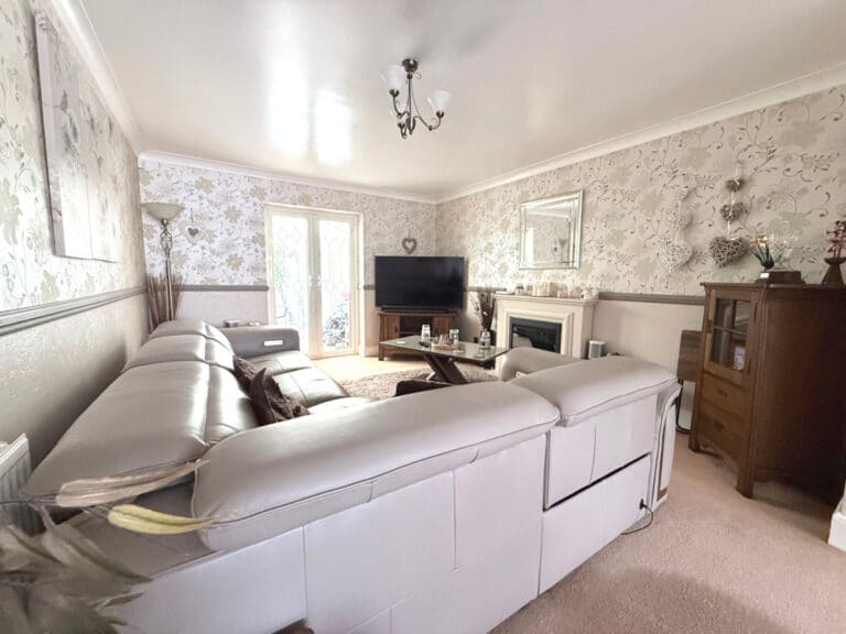 property 5