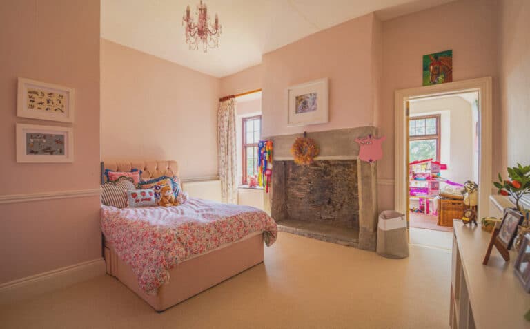 property 29