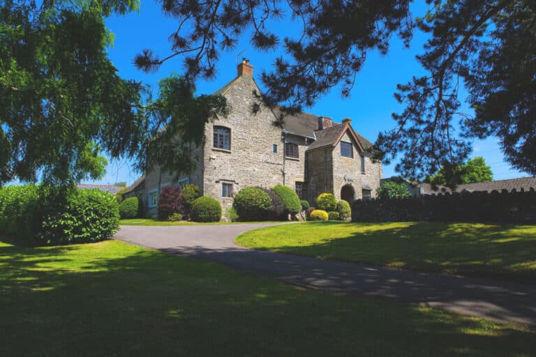property 36