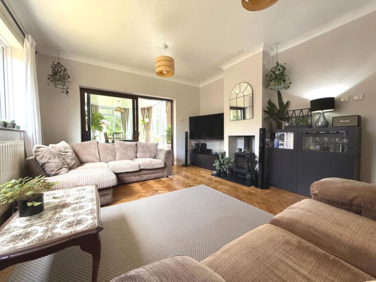 property 5