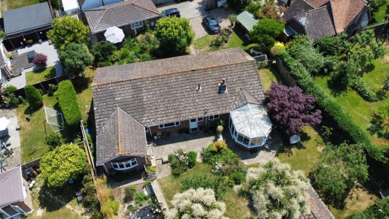 property 32