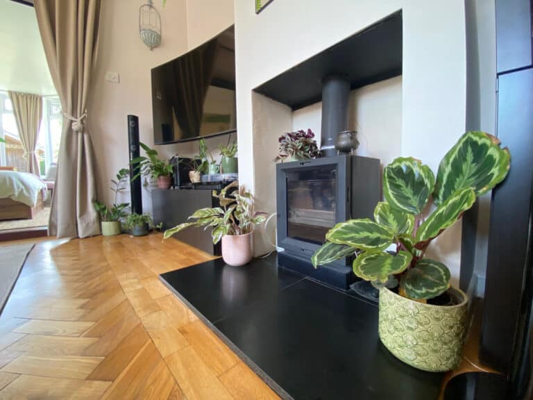 property 6