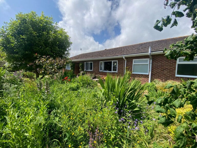 property 24