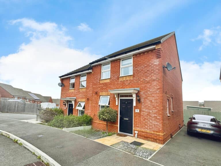 Property Image 0 Property Image 0