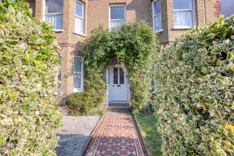 Property Image 0 Property Image 0