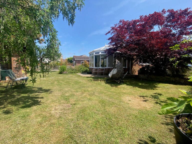 property 1