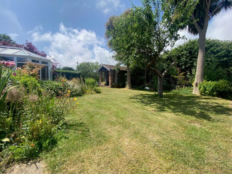 property 21