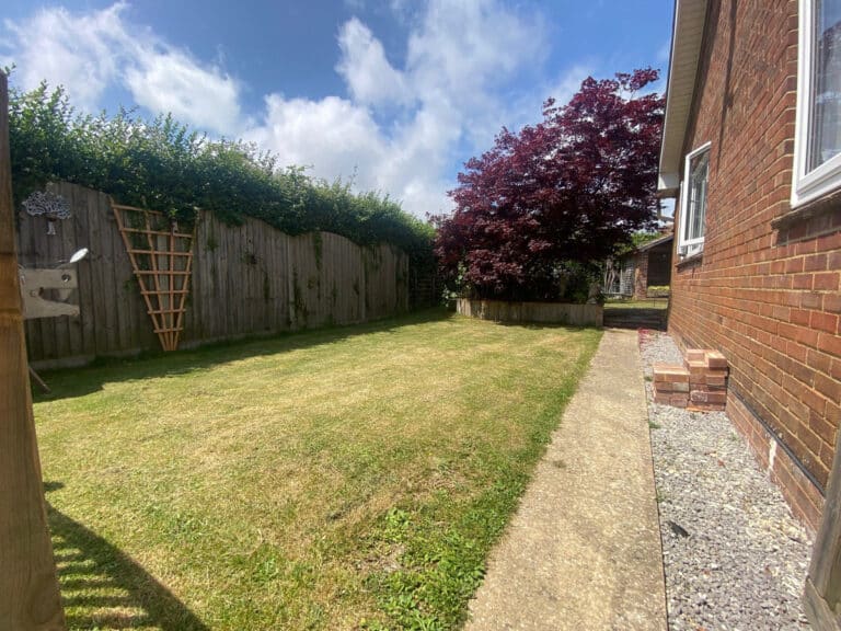 property 23