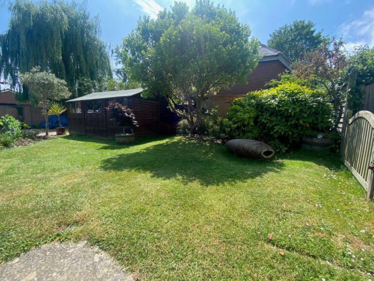 property 25