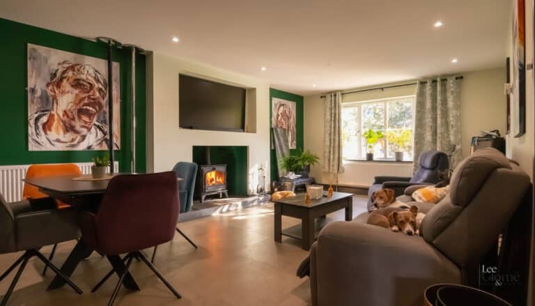 property 5