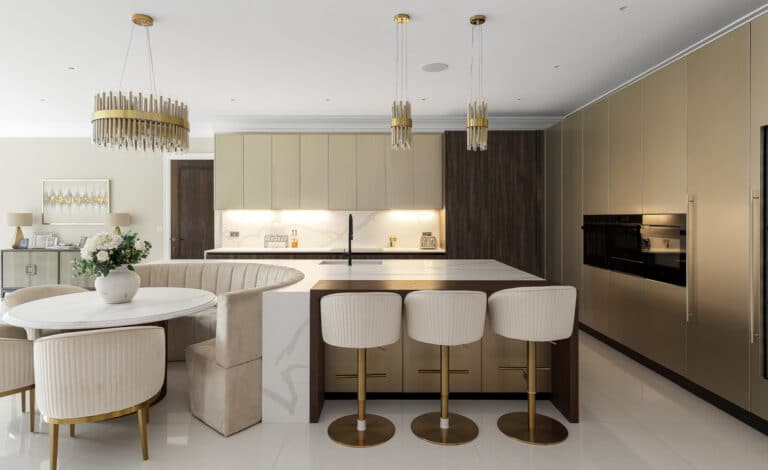 property 6