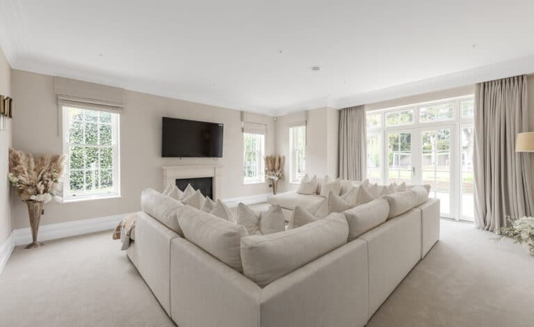 property 18