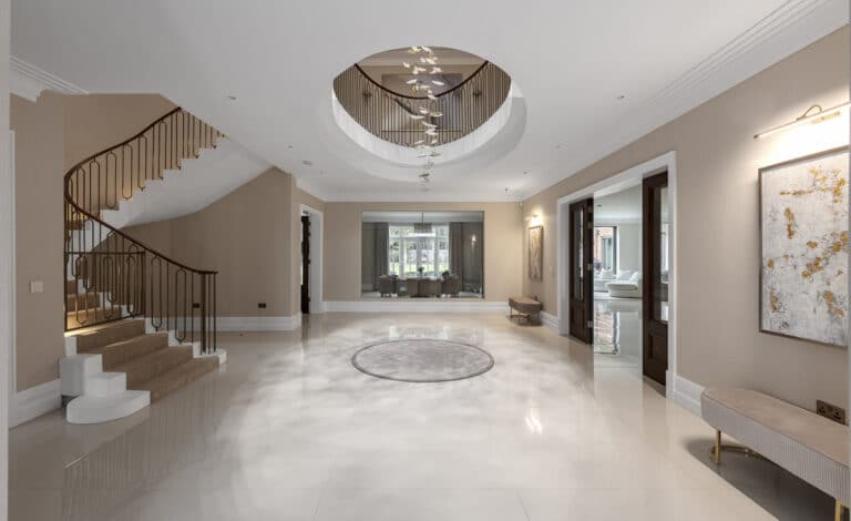 property 3