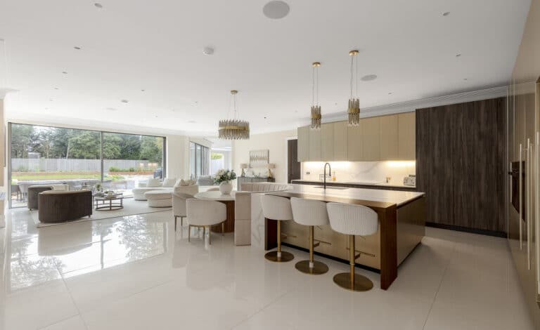 property 5