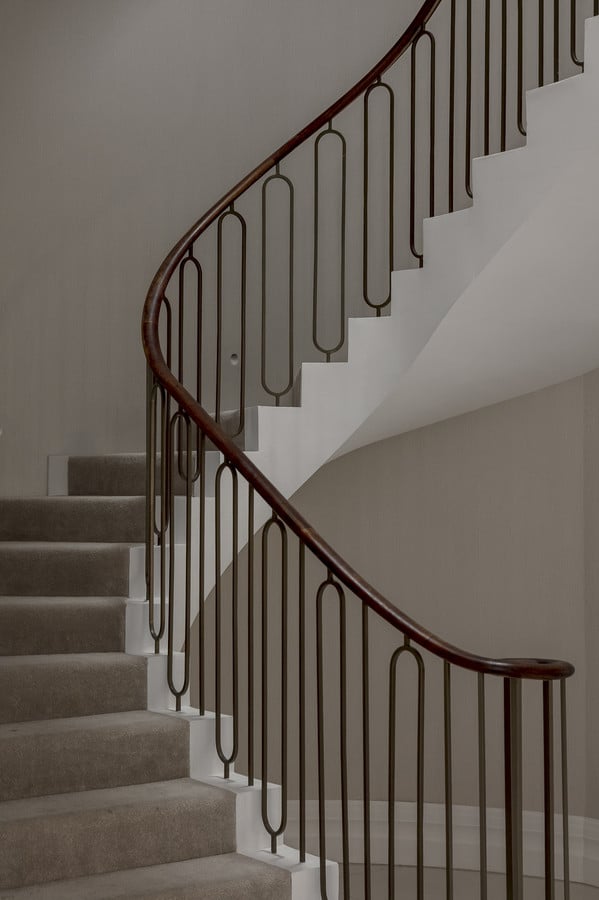 property 20