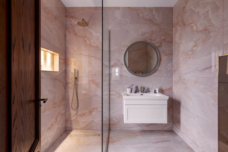 property 32