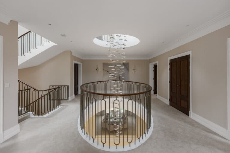 property 23