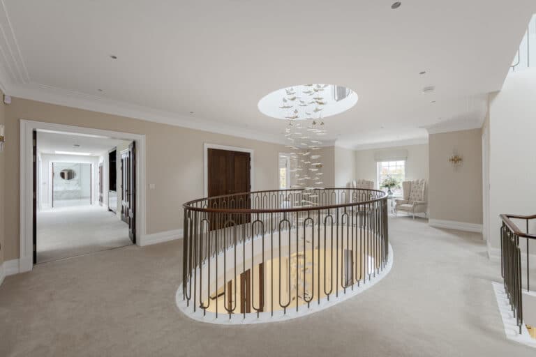 property 24