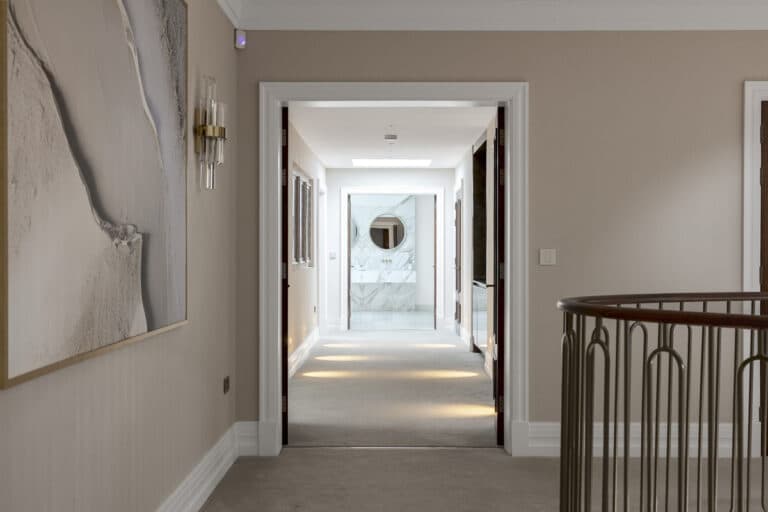 property 25