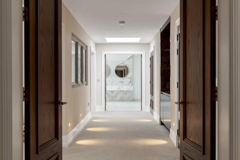 property 26