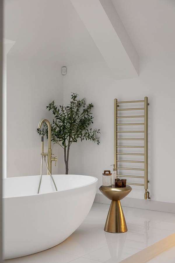 property 30