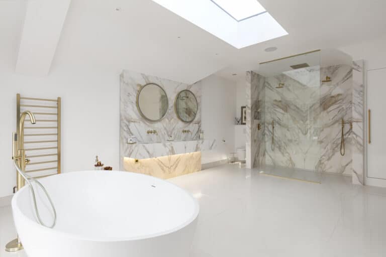 property 28