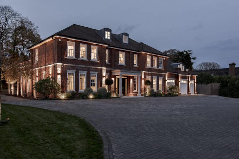 property 1