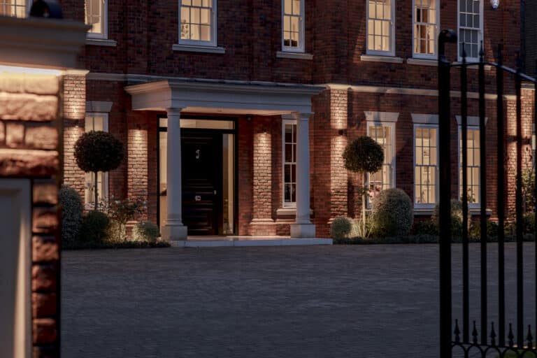 property 35