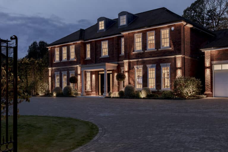 property 39