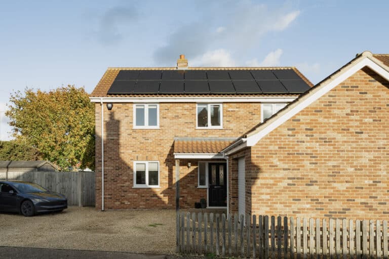 property 22