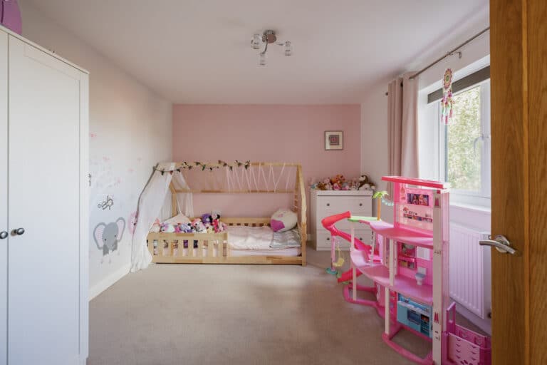 property 15