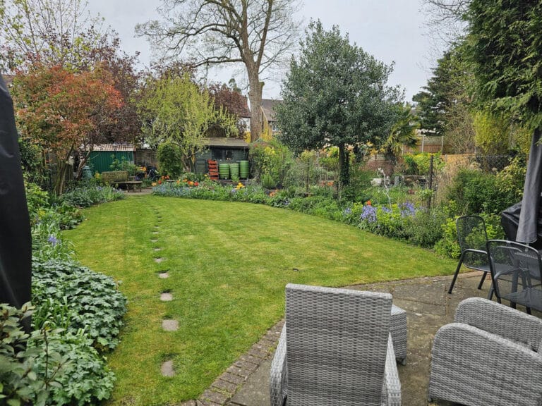 property 3