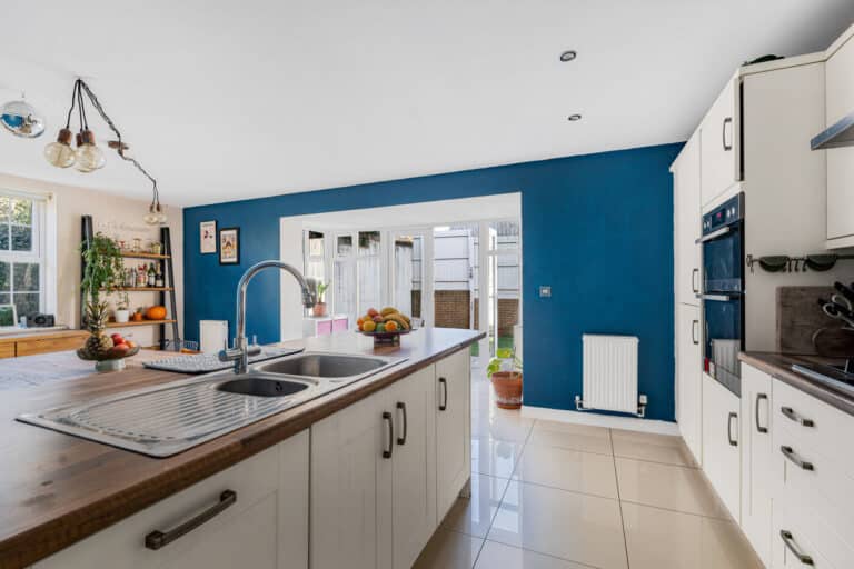 property 2