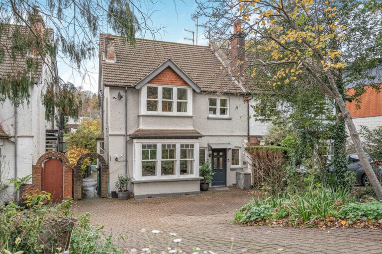 property 4