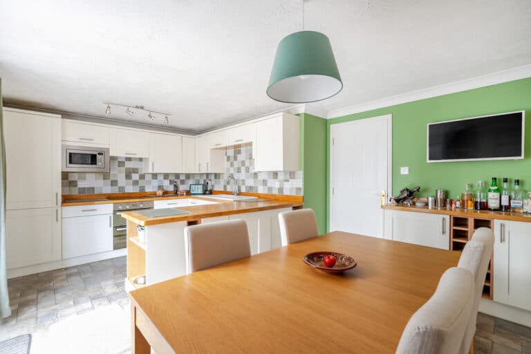 property 3